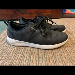 Crocs Women Literide Mesh